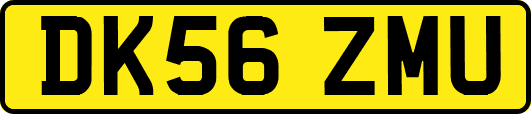 DK56ZMU