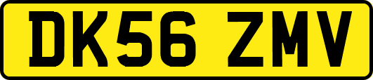 DK56ZMV