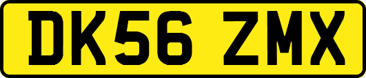 DK56ZMX