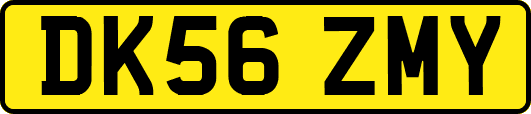DK56ZMY