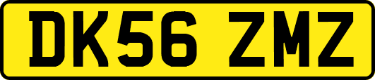 DK56ZMZ