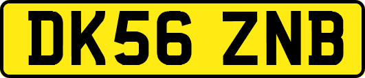 DK56ZNB