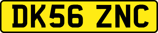 DK56ZNC