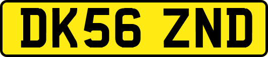 DK56ZND
