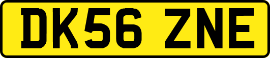 DK56ZNE