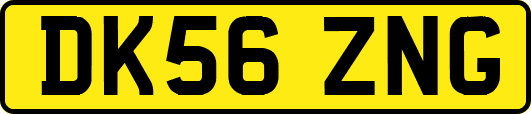 DK56ZNG