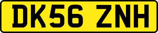 DK56ZNH