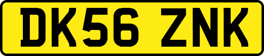 DK56ZNK