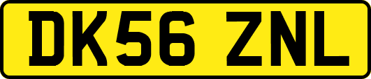 DK56ZNL