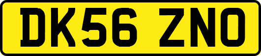 DK56ZNO
