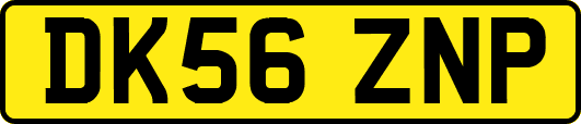 DK56ZNP
