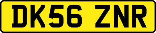 DK56ZNR