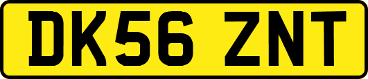 DK56ZNT