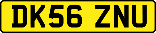 DK56ZNU