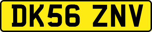 DK56ZNV