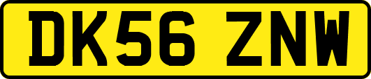 DK56ZNW