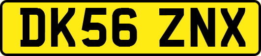 DK56ZNX