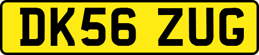 DK56ZUG