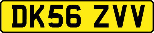 DK56ZVV