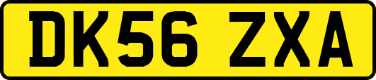 DK56ZXA