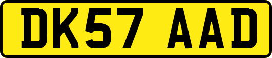DK57AAD