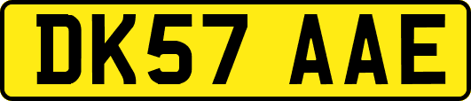 DK57AAE