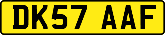 DK57AAF