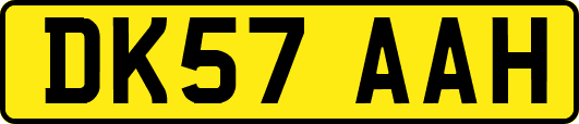 DK57AAH