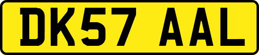 DK57AAL