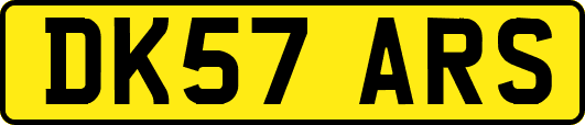 DK57ARS