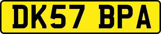 DK57BPA