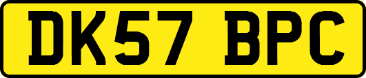 DK57BPC