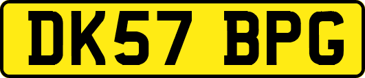 DK57BPG