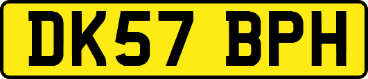 DK57BPH