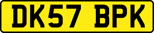 DK57BPK