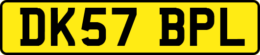 DK57BPL