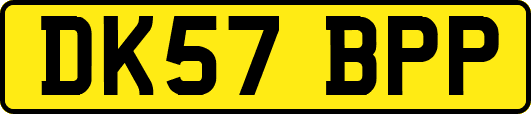 DK57BPP