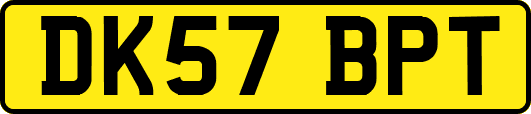 DK57BPT