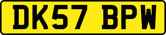 DK57BPW