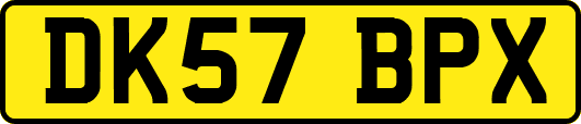 DK57BPX