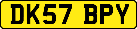 DK57BPY