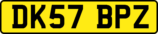 DK57BPZ