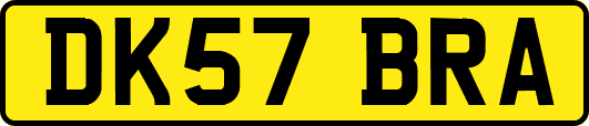 DK57BRA
