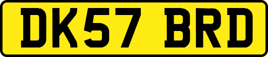 DK57BRD