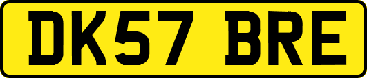DK57BRE