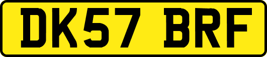 DK57BRF