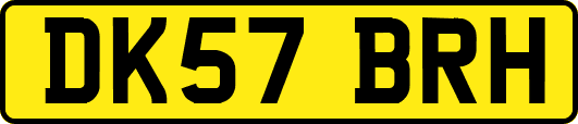 DK57BRH