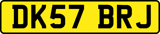 DK57BRJ