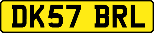 DK57BRL