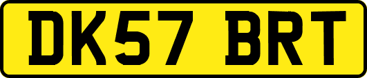 DK57BRT
